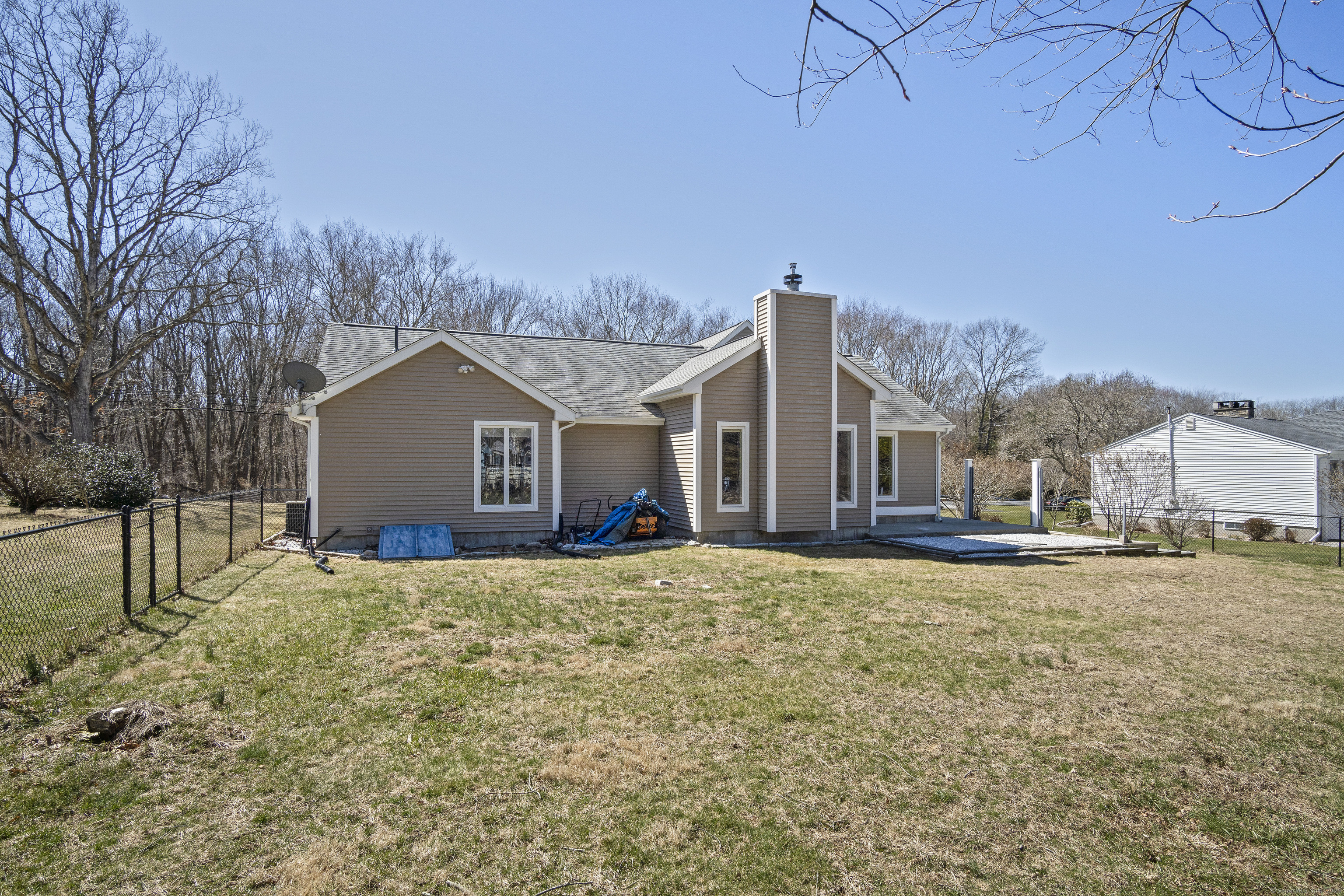 1285 Route 163, Montville, Connecticut image 5