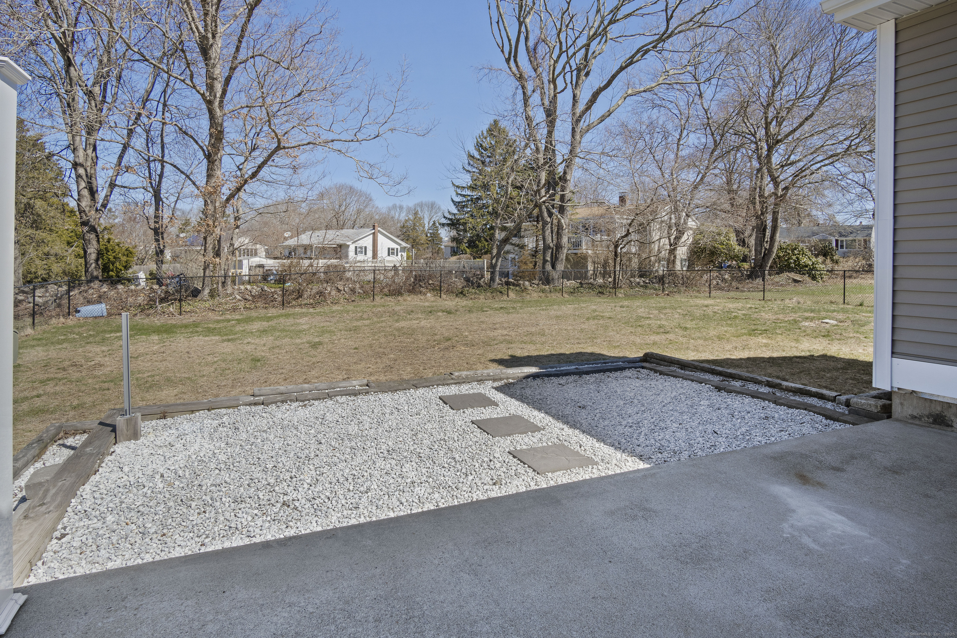 1285 Route 163, Montville, Connecticut image 8