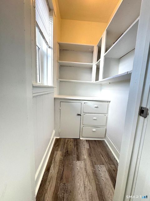 Tiny photo for 1220 State Street #3, Bridgeport, CT 06605 (MLS # 24118124)