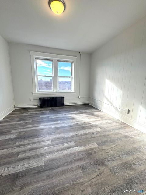 Tiny photo for 1220 State Street #3, Bridgeport, CT 06605 (MLS # 24118124)