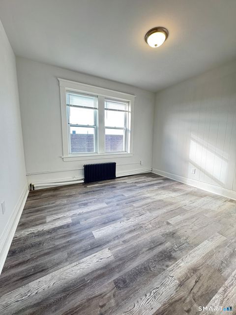 Tiny photo for 1220 State Street #3, Bridgeport, CT 06605 (MLS # 24118124)