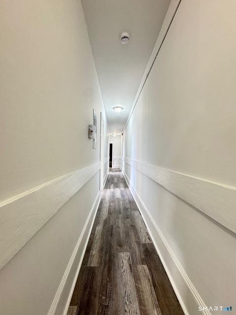 Tiny photo for 1220 State Street #3, Bridgeport, CT 06605 (MLS # 24118124)