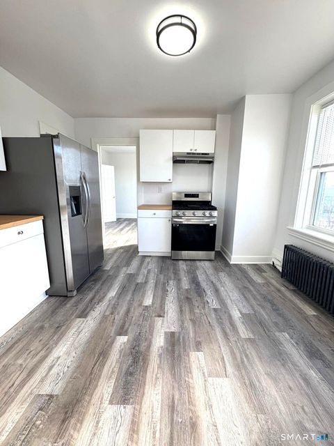 Tiny photo for 1220 State Street #3, Bridgeport, CT 06605 (MLS # 24118124)