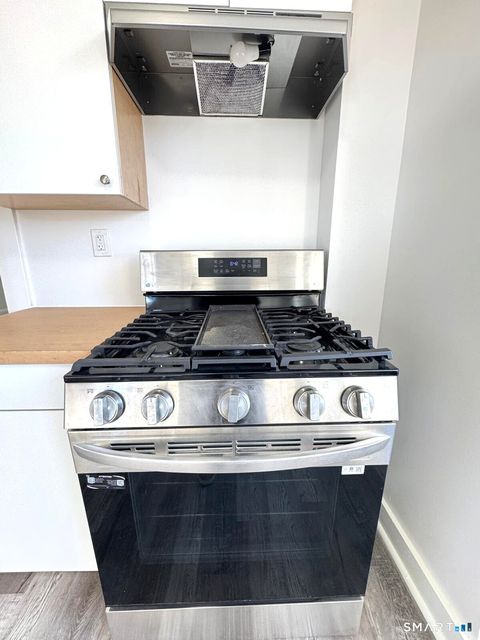 Tiny photo for 1220 State Street #3, Bridgeport, CT 06605 (MLS # 24118124)