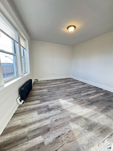 Tiny photo for 1220 State Street #3, Bridgeport, CT 06605 (MLS # 24118124)