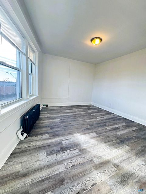 Tiny photo for 1220 State Street #3, Bridgeport, CT 06605 (MLS # 24118124)