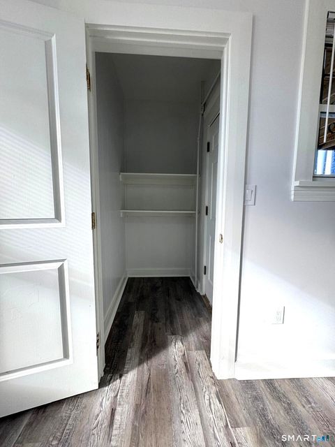 Tiny photo for 1220 State Street #3, Bridgeport, CT 06605 (MLS # 24118124)