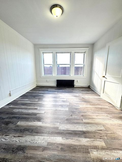 Tiny photo for 1220 State Street #3, Bridgeport, CT 06605 (MLS # 24118124)