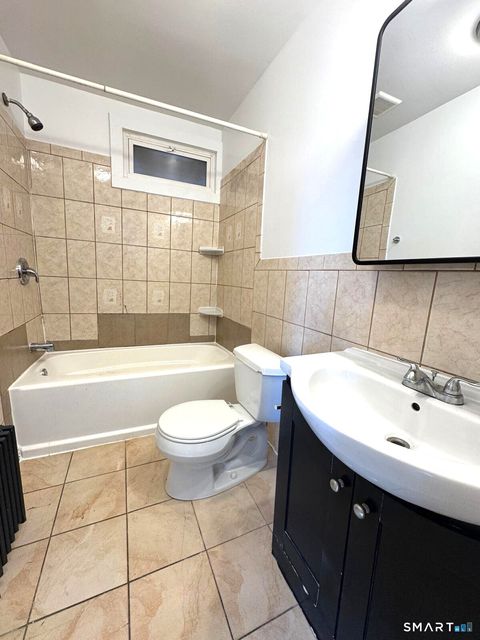 Tiny photo for 1220 State Street #3, Bridgeport, CT 06605 (MLS # 24118124)