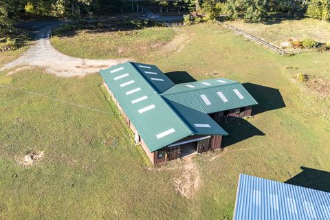 Tiny photo for 45 Hoadly Road, Hebron, CT 06231 (MLS # 24137773)