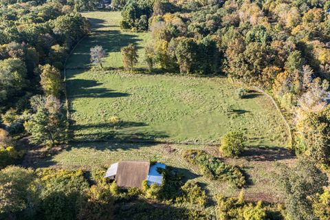 Tiny photo for 45 Hoadly Road, Hebron, CT 06231 (MLS # 24137773)