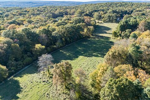 Tiny photo for 45 Hoadly Road, Hebron, CT 06231 (MLS # 24137773)