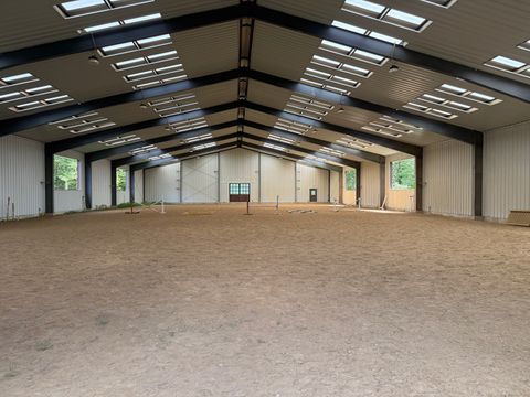 Tiny photo for 45 Hoadly Road, Hebron, CT 06231 (MLS # 24137773)