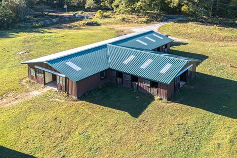 Tiny photo for 45 Hoadly Road, Hebron, CT 06231 (MLS # 24137773)