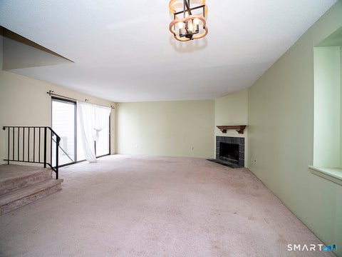 Condo For Sale - 81 River Bend Road #C<br/> Stratford, CT 06614