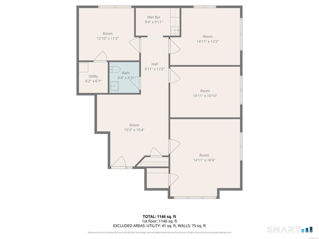 225 Oakland Road 301