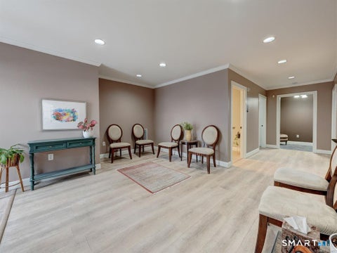Tiny photo for 225 Oakland Road #301, South Windsor, CT 06074 (MLS # 24183477)