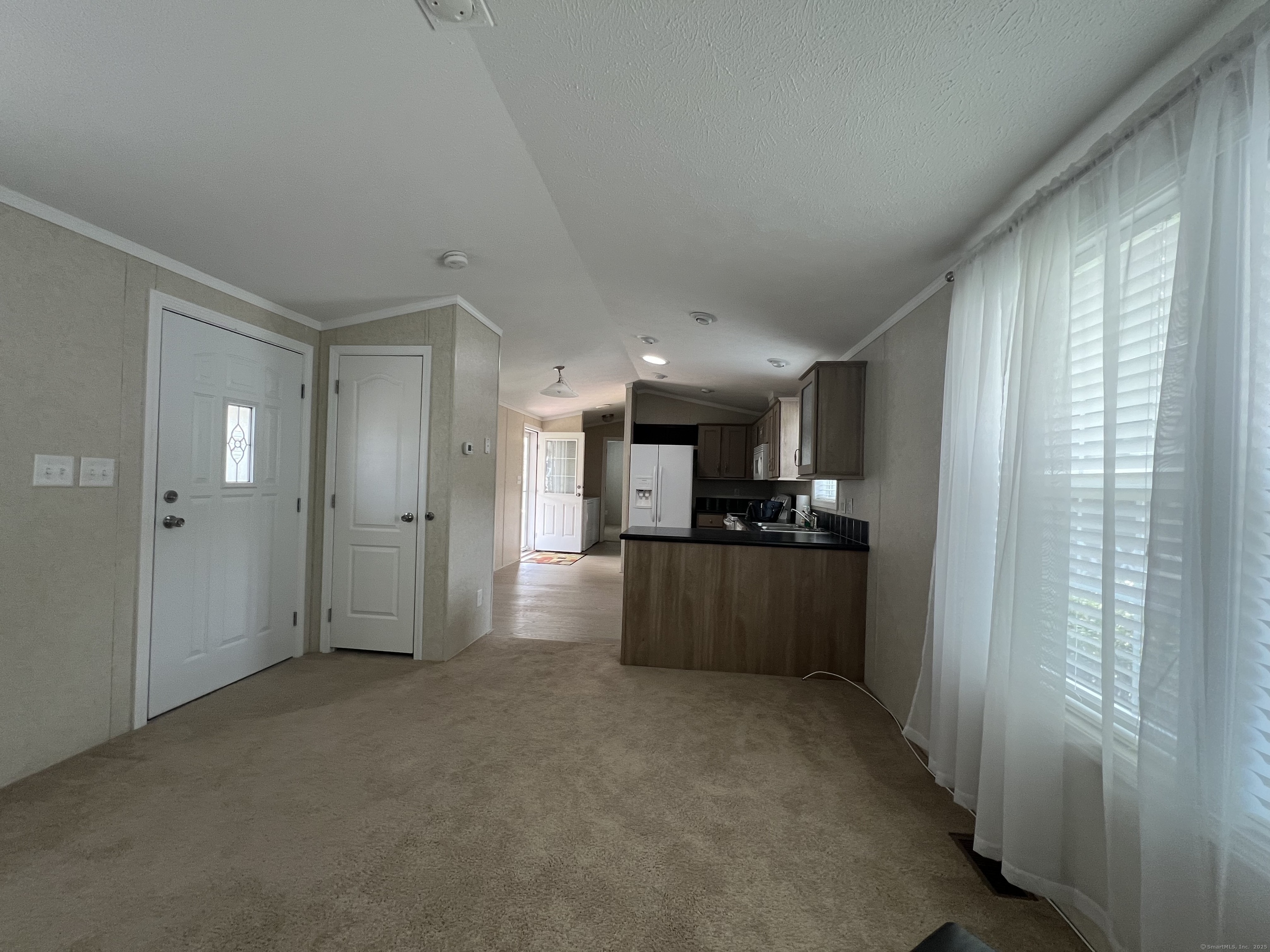 51 Linden Avenue North