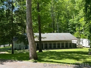 202 Crane Hollow Road