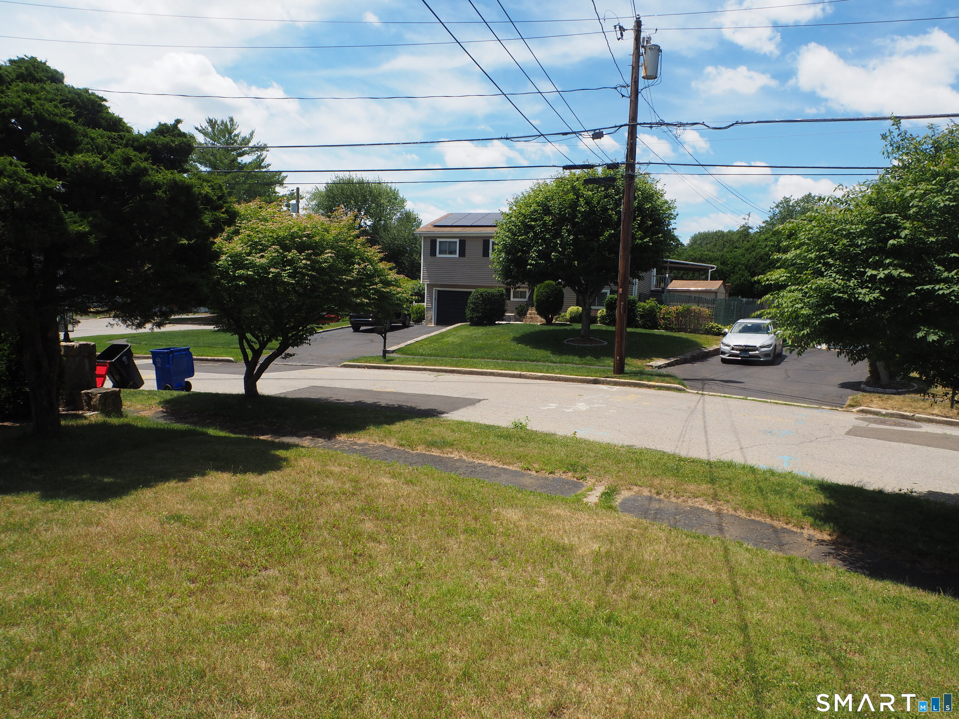 18 Country Club Road