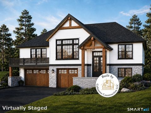 Photo of 9 Sundown Place, North Haven, CT 06473 (MLS # 24174907)