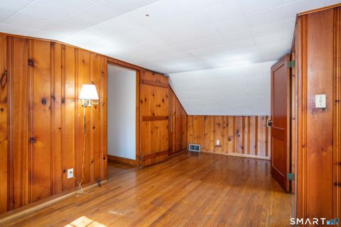 Tiny photo for 20 Brook Street, Newington, CT 06111 (MLS # 24166833)