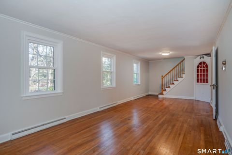 Tiny photo for 20 Brook Street, Newington, CT 06111 (MLS # 24166833)