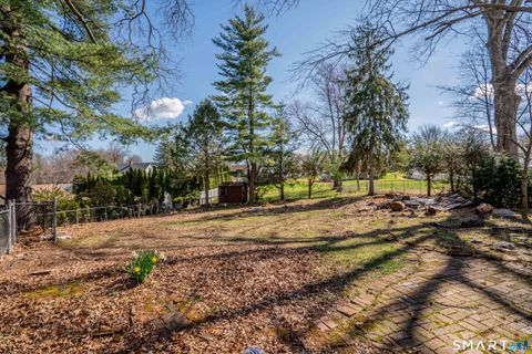 Tiny photo for 20 Brook Street, Newington, CT 06111 (MLS # 24166833)