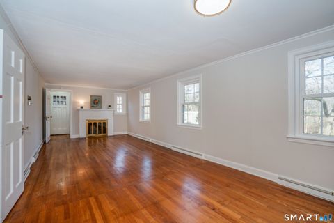 Tiny photo for 20 Brook Street, Newington, CT 06111 (MLS # 24166833)