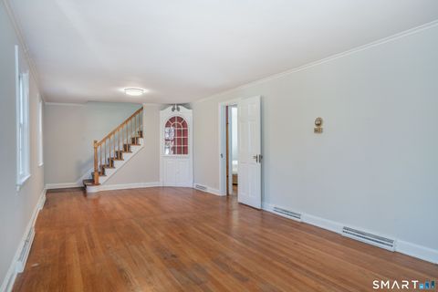 Tiny photo for 20 Brook Street, Newington, CT 06111 (MLS # 24166833)