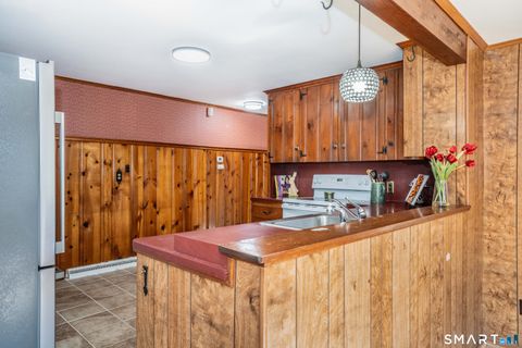 Tiny photo for 20 Brook Street, Newington, CT 06111 (MLS # 24166833)