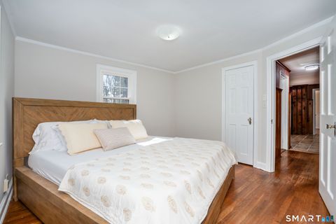 Tiny photo for 20 Brook Street, Newington, CT 06111 (MLS # 24166833)