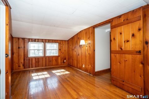 Tiny photo for 20 Brook Street, Newington, CT 06111 (MLS # 24166833)