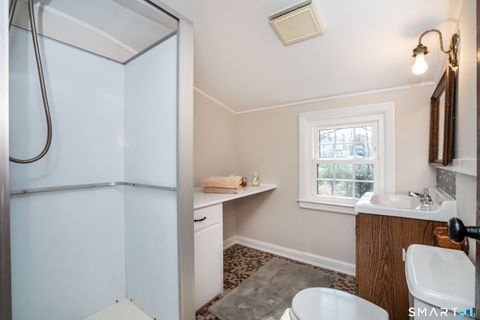 Tiny photo for 20 Brook Street, Newington, CT 06111 (MLS # 24166833)
