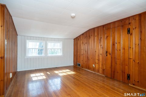 Tiny photo for 20 Brook Street, Newington, CT 06111 (MLS # 24166833)