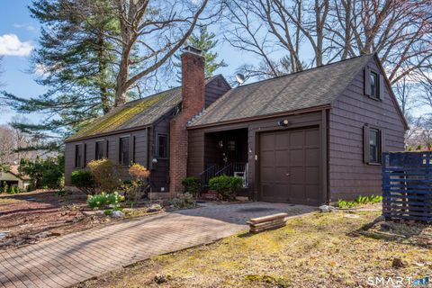 Tiny photo for 20 Brook Street, Newington, CT 06111 (MLS # 24166833)