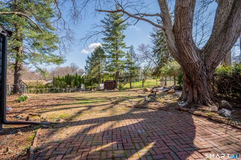 Tiny photo for 20 Brook Street, Newington, CT 06111 (MLS # 24166833)