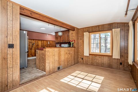 Tiny photo for 20 Brook Street, Newington, CT 06111 (MLS # 24166833)