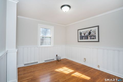 Tiny photo for 20 Brook Street, Newington, CT 06111 (MLS # 24166833)
