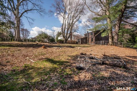 Tiny photo for 20 Brook Street, Newington, CT 06111 (MLS # 24166833)