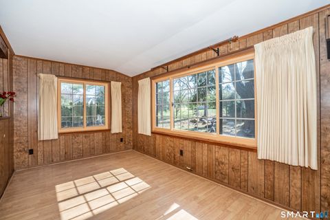Tiny photo for 20 Brook Street, Newington, CT 06111 (MLS # 24166833)