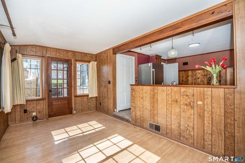 Tiny photo for 20 Brook Street, Newington, CT 06111 (MLS # 24166833)