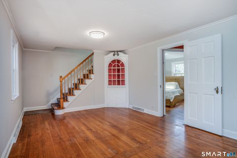 Tiny photo for 20 Brook Street, Newington, CT 06111 (MLS # 24166833)