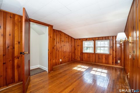Tiny photo for 20 Brook Street, Newington, CT 06111 (MLS # 24166833)