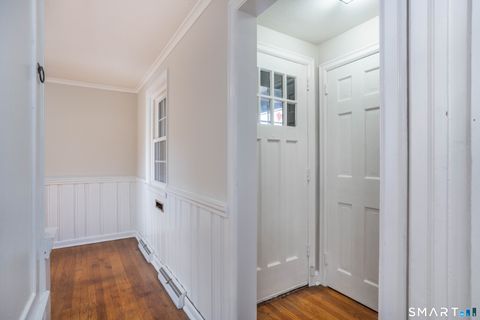 Tiny photo for 20 Brook Street, Newington, CT 06111 (MLS # 24166833)