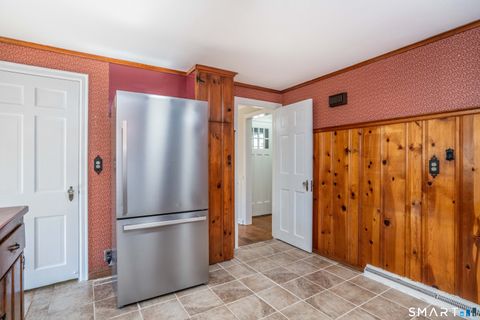 Tiny photo for 20 Brook Street, Newington, CT 06111 (MLS # 24166833)