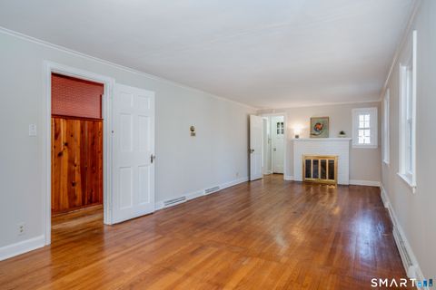 Tiny photo for 20 Brook Street, Newington, CT 06111 (MLS # 24166833)
