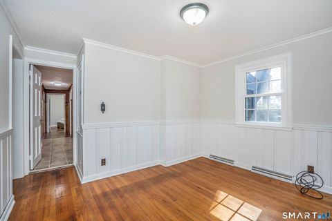 Tiny photo for 20 Brook Street, Newington, CT 06111 (MLS # 24166833)