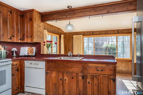 Tiny photo for 20 Brook Street, Newington, CT 06111 (MLS # 24166833)