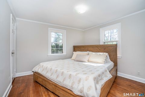 Tiny photo for 20 Brook Street, Newington, CT 06111 (MLS # 24166833)